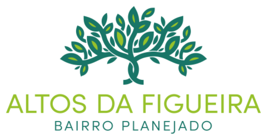 Altos da Figueira