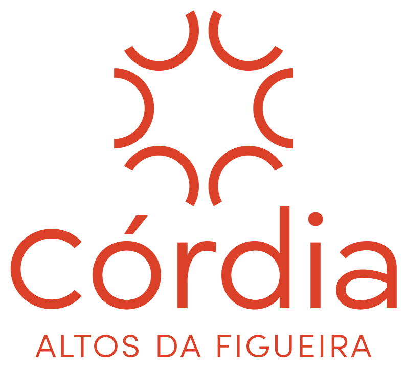 Córdia