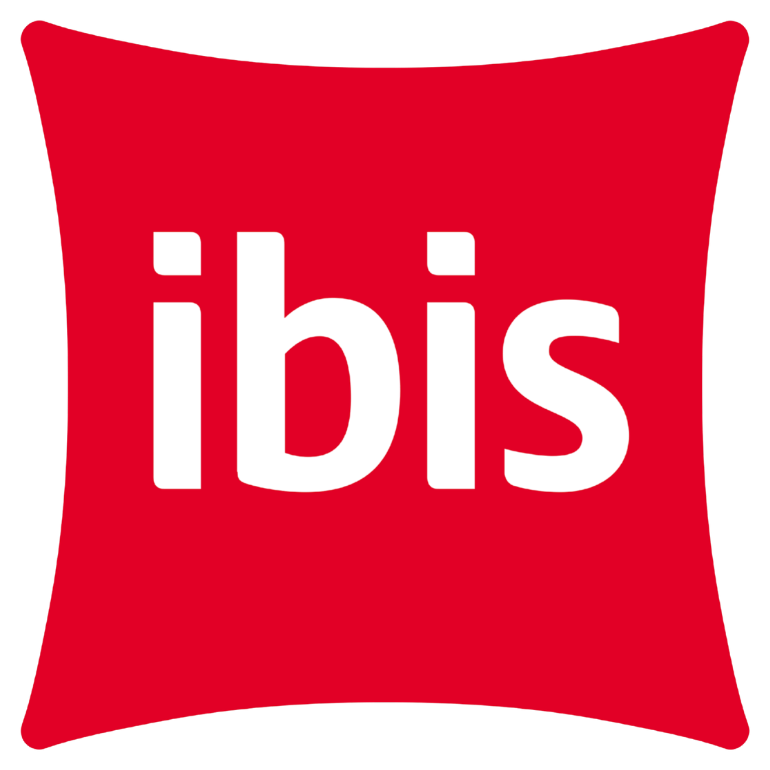 Ibis