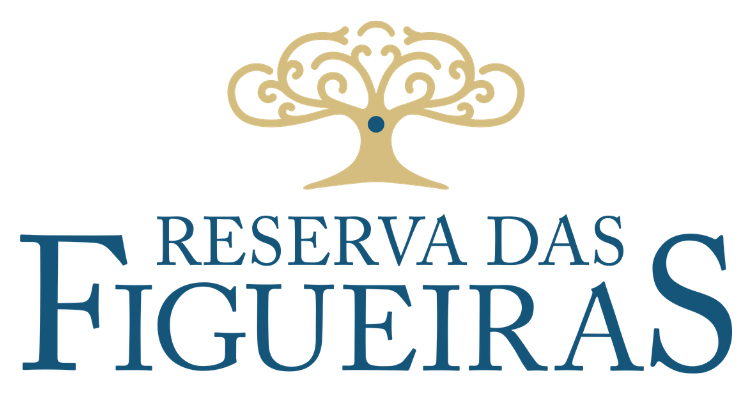 Reserva das Figueiras